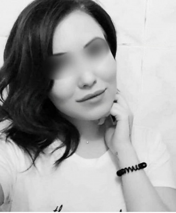 Мои услуги станут лучшим отдыхом для тебя. Оставься весьма доволен, ведь я знаю, как ублажать мужчину и доставлять наслаждение. Мои нежные руки, умелые губки и стройное тело сведут тебя с ума. Я гарантирую тебе полную конфиденциальность и комфорт. У меня есть отличные отзывы от довольных клиентов, которые хотят вернуться ко мне снова и снова. Посмотри мои фото и убедись в моей красоте и сексуальности. Отпускай все свои сомнения и присоединяйся ко мне для незабываемого времяпровождения. Жду тебя в Москве, чтобы исполнить все твои желания и фантазии. 😘 Валюшка